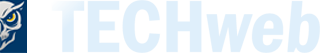 TECHweb
